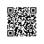 RNCF0805BTT61R9 QRCode