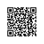 RNCF0805BTT642R QRCode