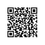 RNCF0805BTT66K5 QRCode