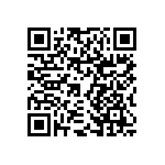 RNCF0805BTT7K32 QRCode