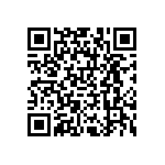 RNCF0805BTT7K50 QRCode