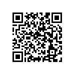 RNCF0805BTT7K87 QRCode
