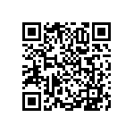 RNCF0805BTT8K25 QRCode