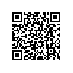 RNCF0805BTT97R6 QRCode