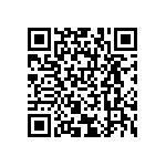 RNCF0805BTY10K5 QRCode