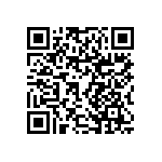 RNCF0805BTY20K0 QRCode