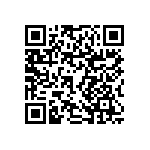 RNCF0805BTY30R0 QRCode