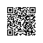 RNCF0805BTY4K00 QRCode