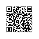 RNCF0805BTY8K98 QRCode