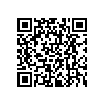 RNCF0805CKE2R70 QRCode