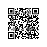 RNCF0805CTC10K0 QRCode