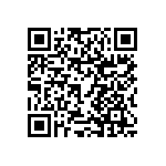 RNCF0805CTC1K00 QRCode