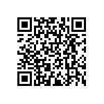 RNCF0805CTE12K1 QRCode