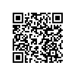 RNCF0805CTE196R QRCode