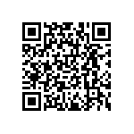 RNCF0805CTE1K00 QRCode