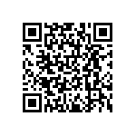 RNCF0805CTE1K07 QRCode