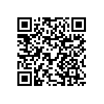 RNCF0805CTE20K5 QRCode