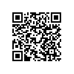 RNCF0805CTE24R9 QRCode