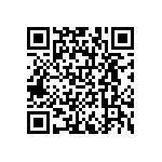 RNCF0805CTE475R QRCode