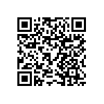 RNCF0805CTE4K64 QRCode