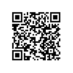 RNCF0805CTE68R1 QRCode