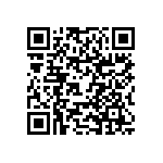 RNCF0805DKC100K QRCode