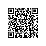 RNCF0805DKC115R QRCode