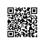 RNCF0805DKC15R0 QRCode