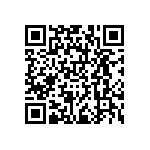 RNCF0805DKC1K21 QRCode