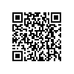 RNCF0805DKC1K47 QRCode