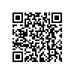 RNCF0805DKC243R QRCode