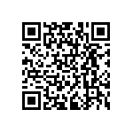 RNCF0805DKC249K QRCode