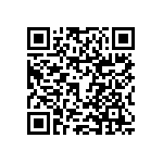 RNCF0805DKC2R20 QRCode