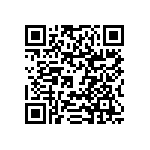 RNCF0805DKC332R QRCode