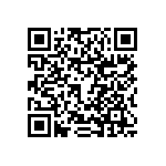 RNCF0805DKC33R0 QRCode