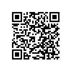 RNCF0805DKC3K92 QRCode