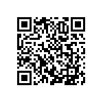 RNCF0805DKC43K0 QRCode