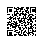 RNCF0805DKC44K2 QRCode