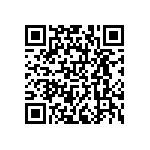 RNCF0805DKC44R2 QRCode