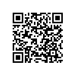 RNCF0805DKC53R6 QRCode