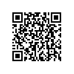 RNCF0805DKC5K36 QRCode