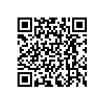 RNCF0805DKC604R QRCode