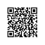 RNCF0805DKC634R QRCode