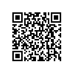 RNCF0805DKE100K QRCode