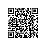 RNCF0805DKE102R QRCode