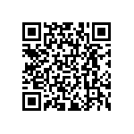 RNCF0805DKE107R QRCode