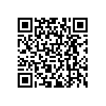 RNCF0805DKE10K0 QRCode