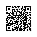 RNCF0805DKE10K2 QRCode