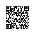 RNCF0805DKE10K7 QRCode