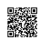 RNCF0805DKE10R0 QRCode